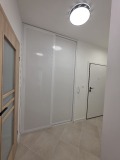 Дава под наем  2-стаен град Пловдив , Тракия , 65 кв.м | 95221601 - изображение [13]