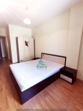 Дава под наем  2-стаен град Стара Загора , Център , 75 кв.м | 51673559 - изображение [9]