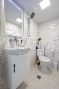 Под наем 3-СТАЕН, град Варна, Център • 750 € • 24870089 4