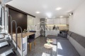 Под наем 3-СТАЕН, град Варна, Център • 750 € • 24870089 1