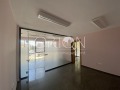 Под наем ОФИС, град София, Кръстова вада • 1440 € / 2816.40 лв. • 52249624 1