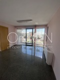 Под наем ОФИС, град София, Кръстова вада • 1440 € / 2816.40 лв. • 52249624 7
