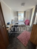 Под наем КЪЩА, град София, с. Волуяк • 1500 € / 2933.74 лв. • 47893739 13