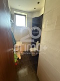Под наем КЪЩА, град София, с. Волуяк • 1500 € / 2933.74 лв. • 47893739 5