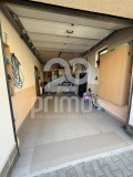 Под наем КЪЩА, град София, с. Волуяк • 1500 € / 2933.74 лв. • 47893739 16