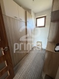 Под наем КЪЩА, град София, с. Волуяк • 1500 € / 2933.74 лв. • 47893739 10