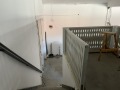 Под наем СКЛАД, град Велико Търново, Картала • 2000 лв. / 1022.58 € • 32538849 4
