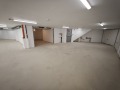 Под наем ГАРАЖ, ПАРКОМЯСТО, град София, Овча купел • 159 € / 310.98 лв. • 26248603 14