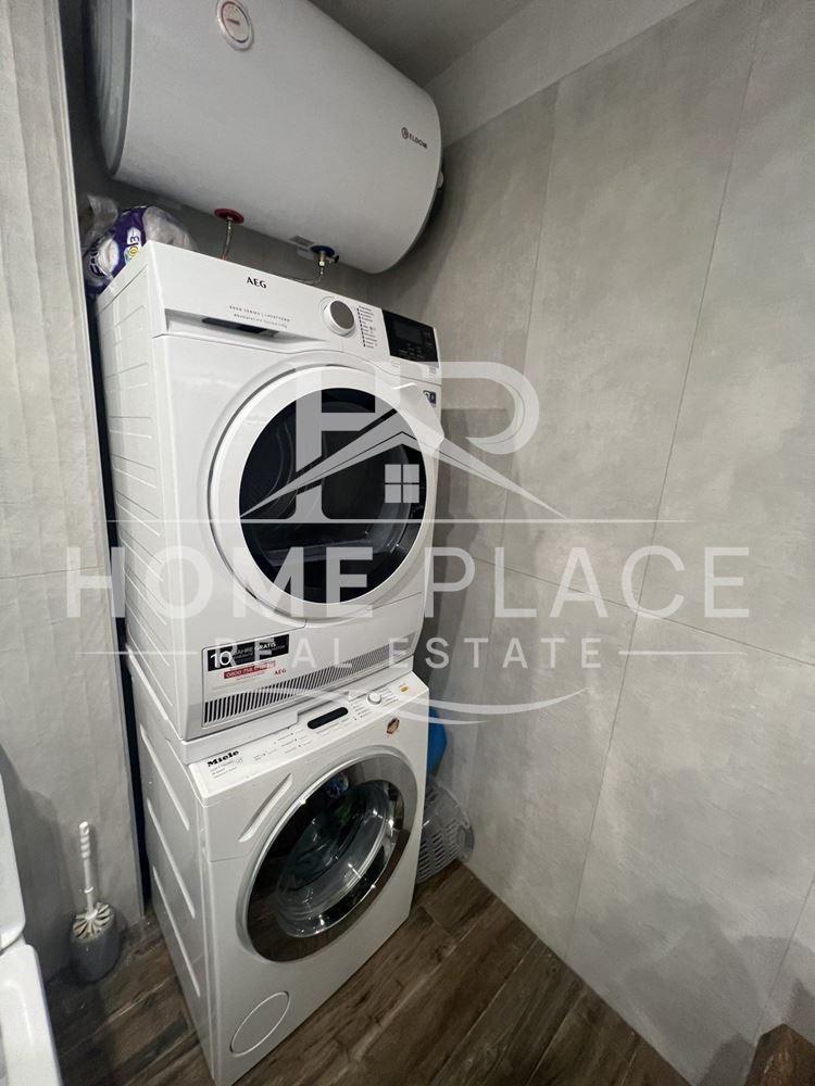 ���� ��� ���� 2-����� | Imot.bg � ����������� 9