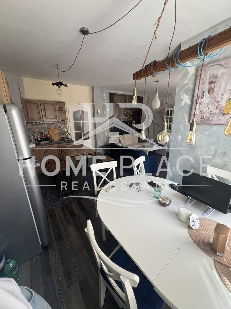 ���� ��� ���� 2-����� | Imot.bg � ����������� 3