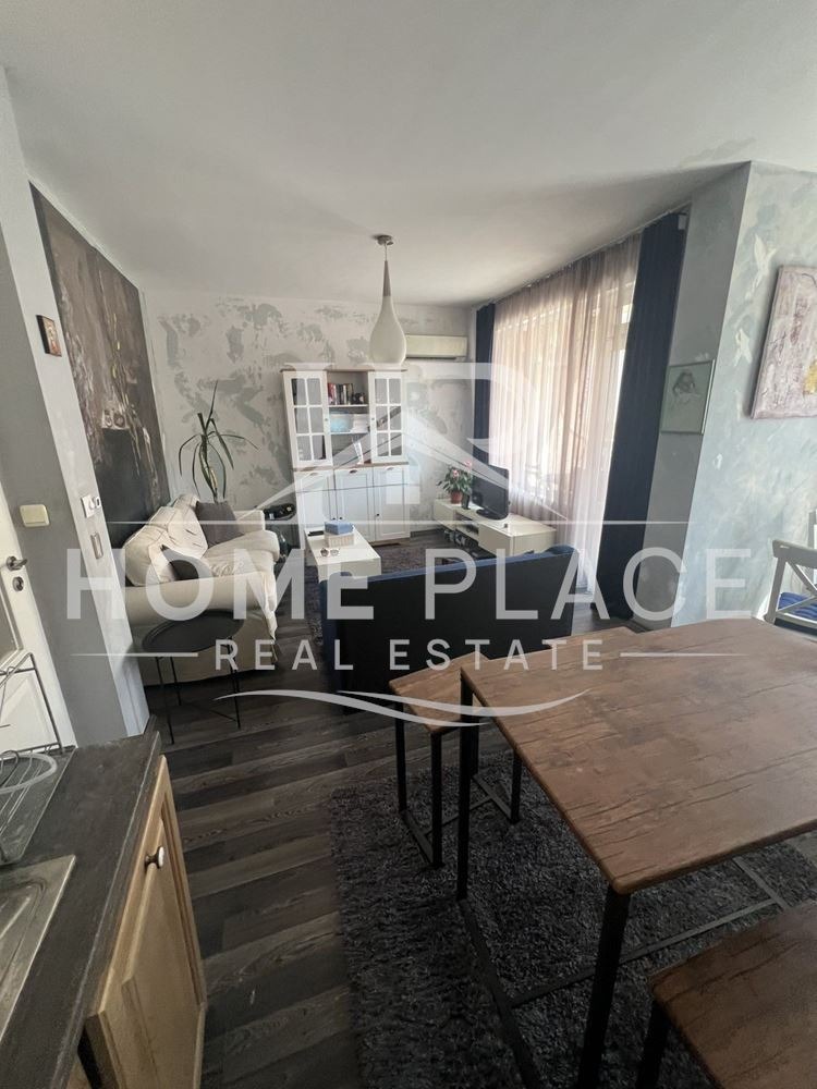 ���� ��� ���� 2-����� | Imot.bg � ����������� 4