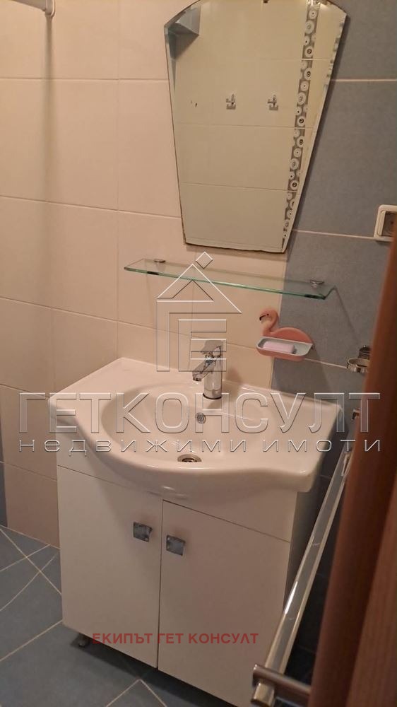 ���� ��� ���� 2-����� | Imot.bg � ����������� 9