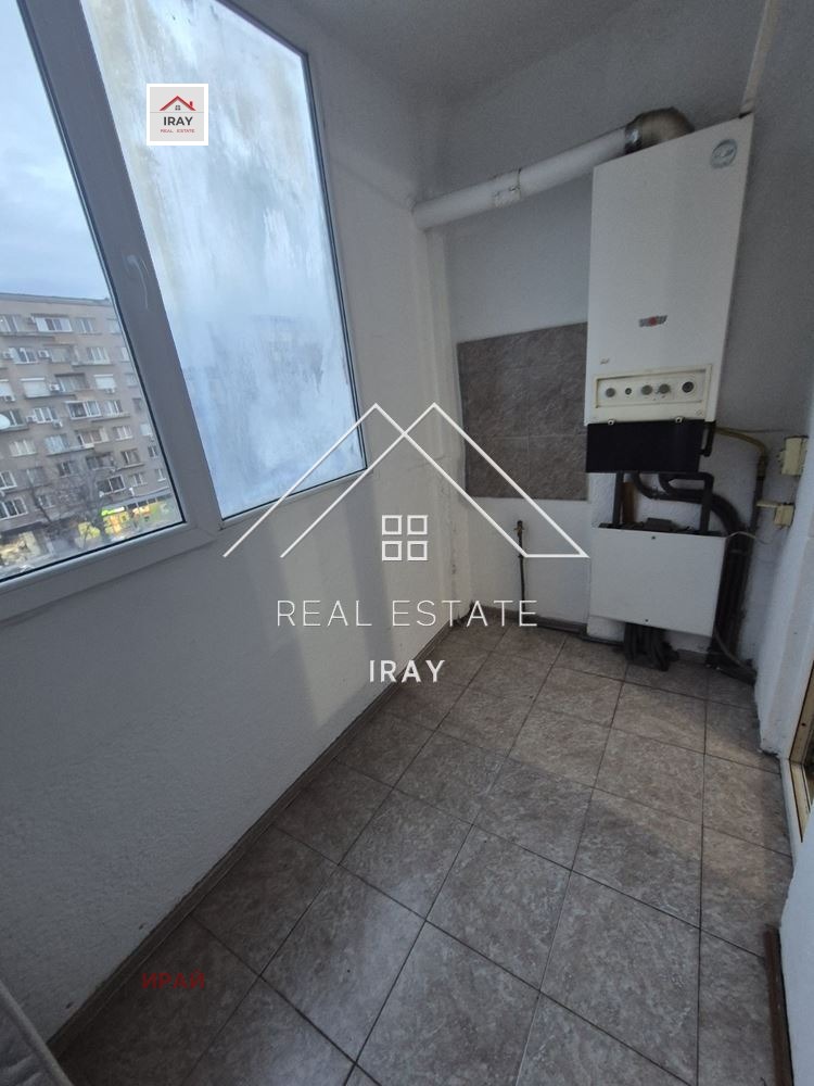 ���� ��� ���� 3-����� | Imot.bg � ����������� 15