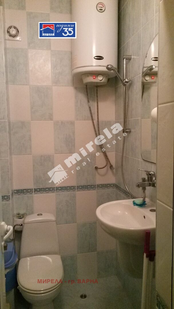 ���� ��� ���� 3-����� | Imot.bg � ����������� 10