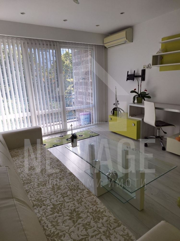 ���� ��� ���� 3-����� | Imot.bg � ����������� 4