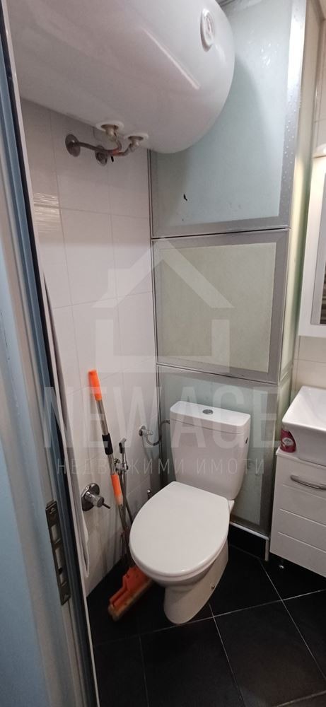 ���� ��� ���� 3-����� | Imot.bg � ����������� 7