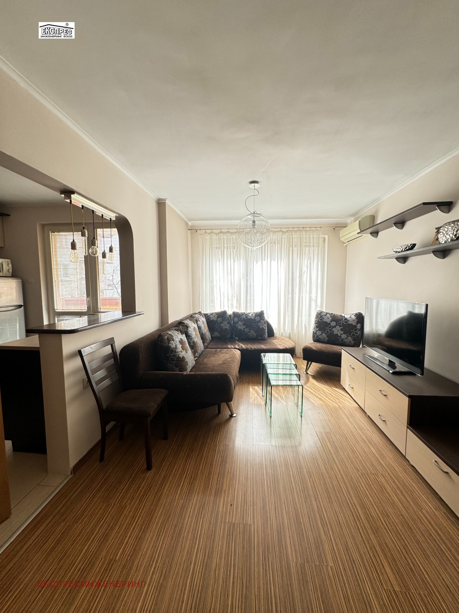 ���� ��� ���� 1-����� | Imot.bg � ����������� 1