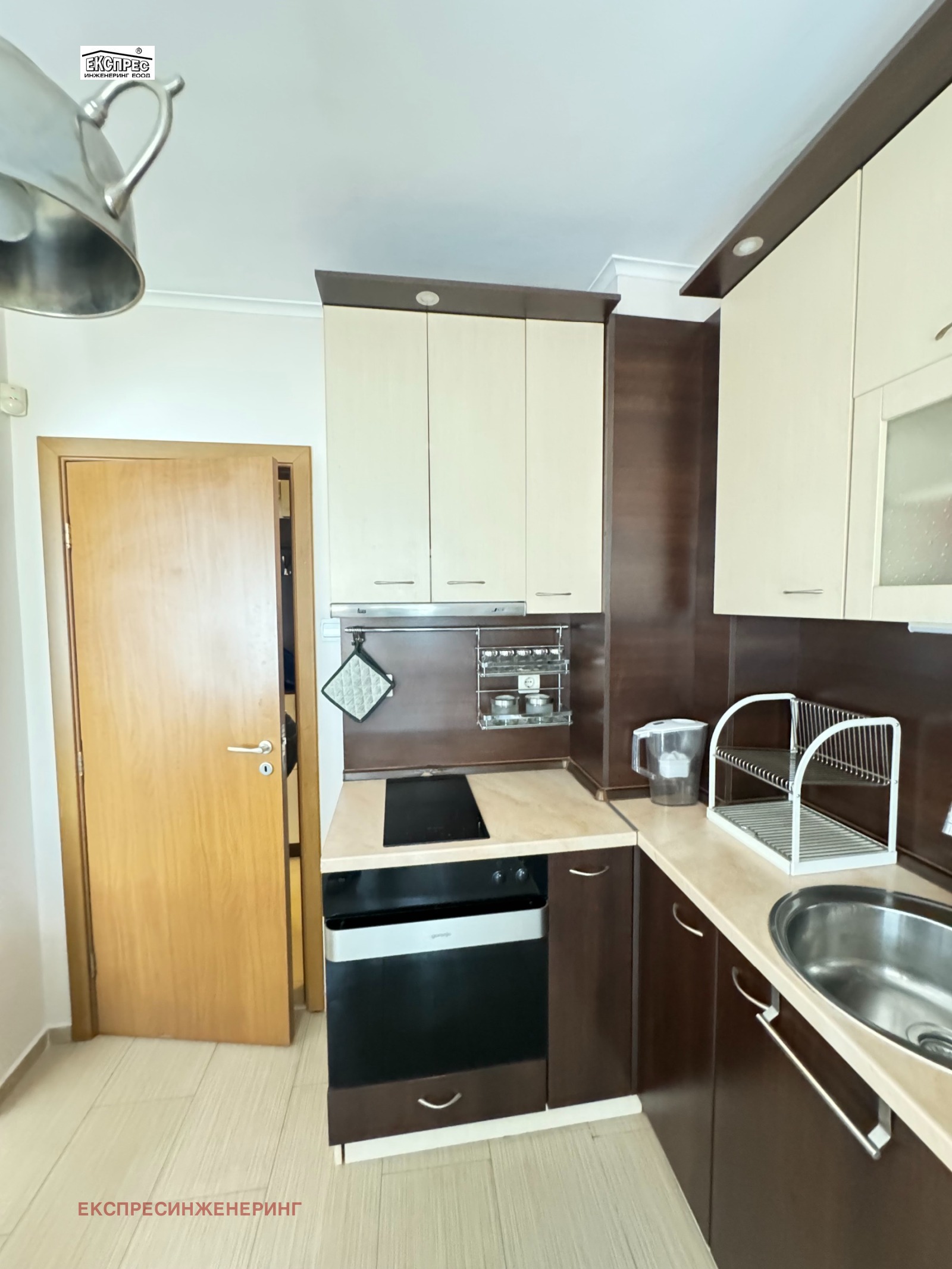 ���� ��� ���� 1-����� | Imot.bg � ����������� 4