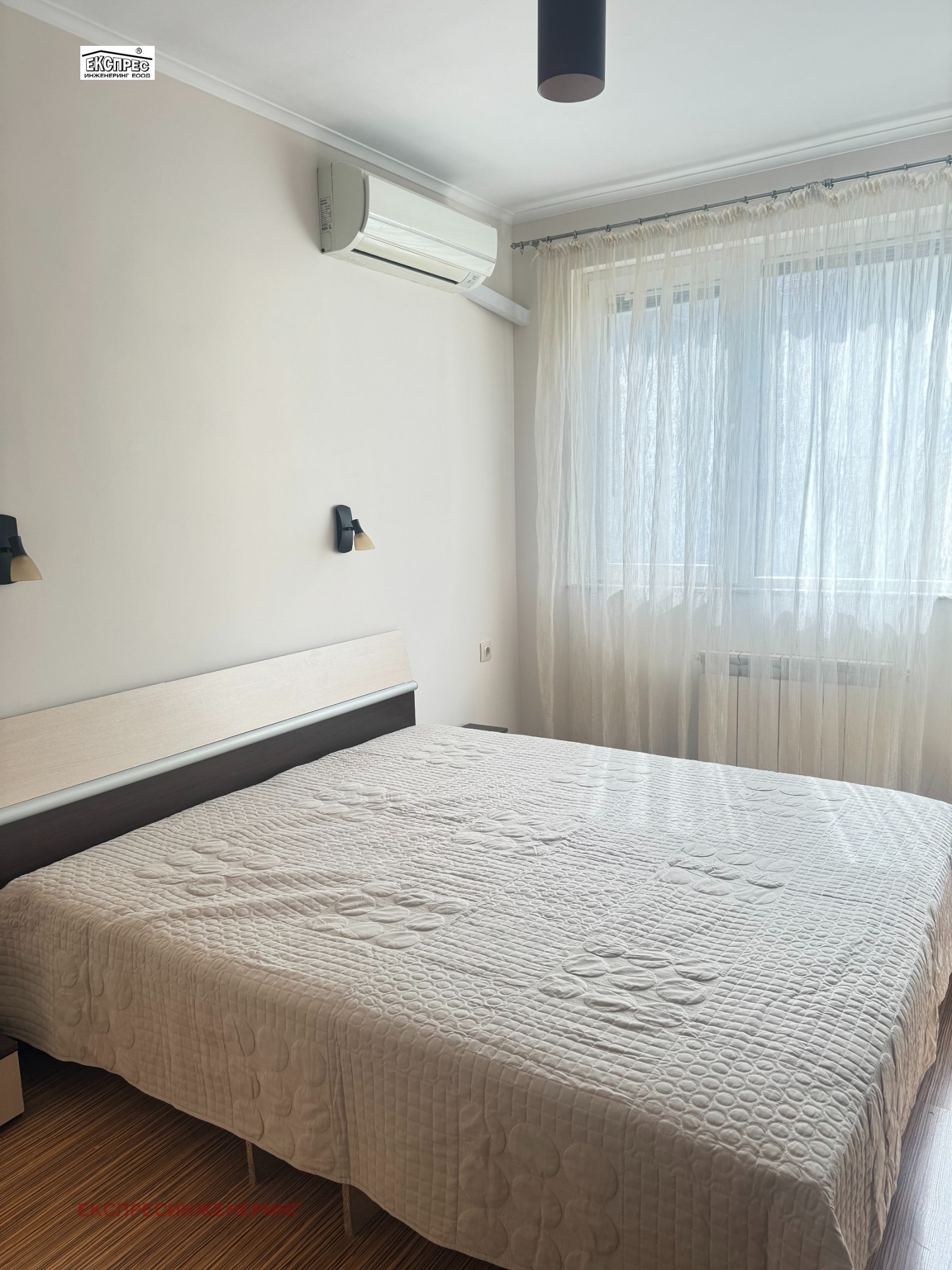 ���� ��� ���� 1-����� | Imot.bg � ����������� 11