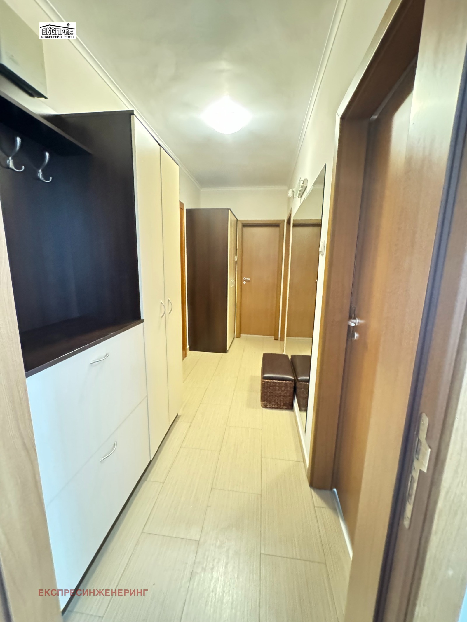 ���� ��� ���� 1-����� | Imot.bg � ����������� 16