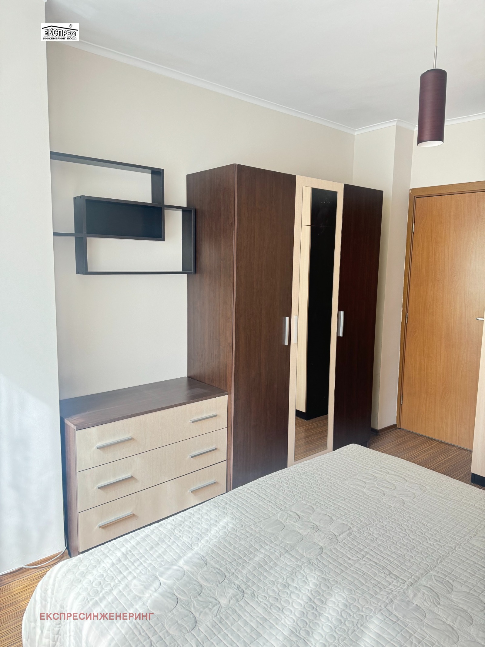 ���� ��� ���� 1-����� | Imot.bg � ����������� 10