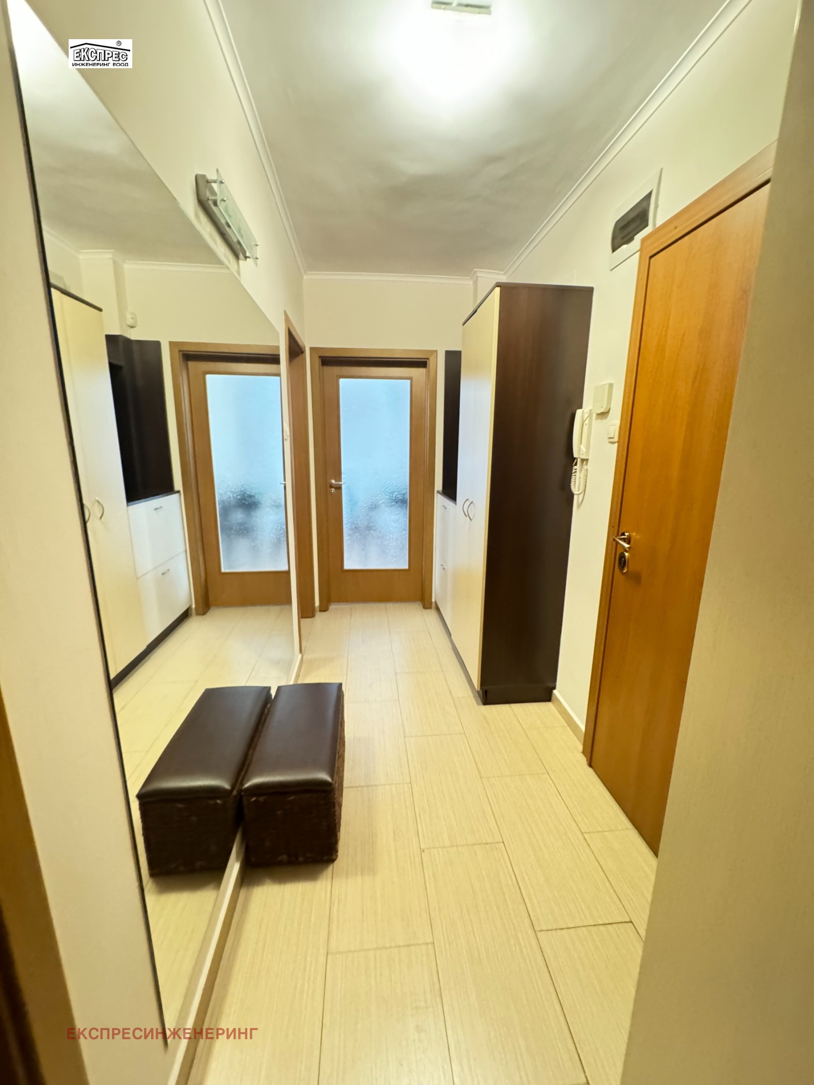 ���� ��� ���� 1-����� | Imot.bg � ����������� 15