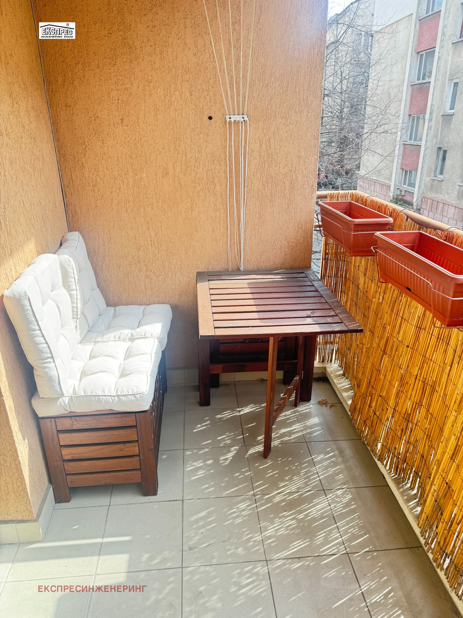 ���� ��� ���� 1-����� | Imot.bg � ����������� 17