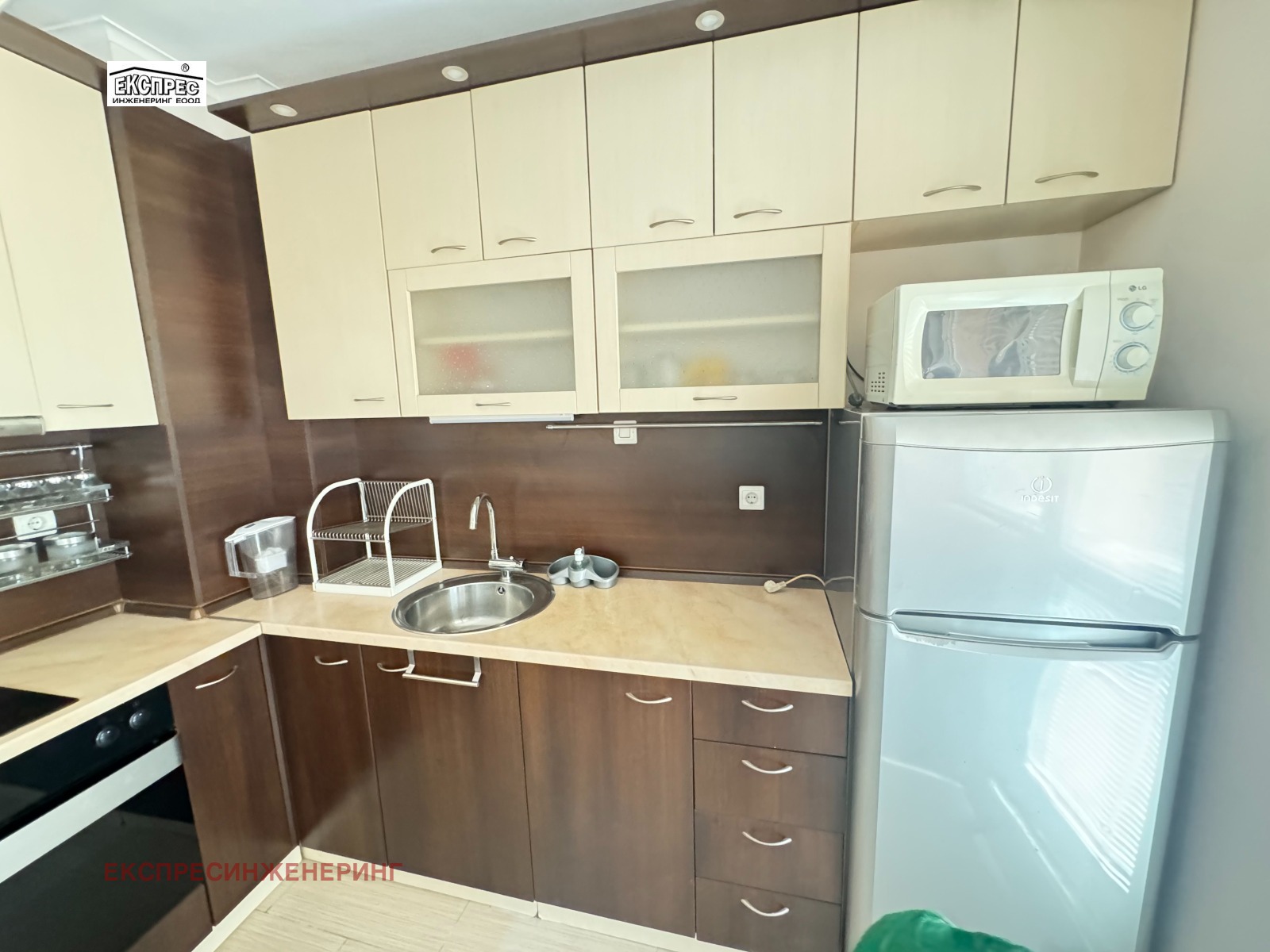 ���� ��� ���� 1-����� | Imot.bg � ����������� 3