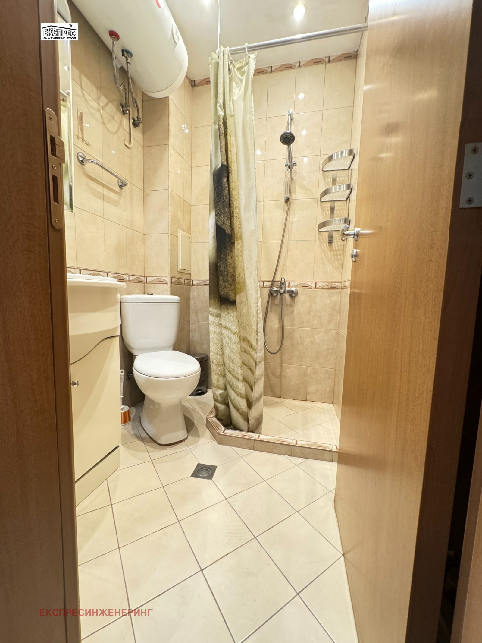 ���� ��� ���� 1-����� | Imot.bg � ����������� 13