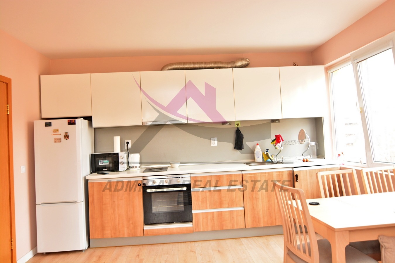 ���� ��� ���� 2-����� | Imot.bg � ����������� 1