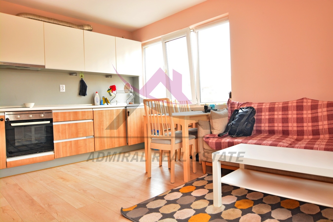 ���� ��� ���� 2-����� | Imot.bg � ����������� 2