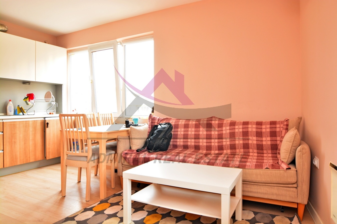 ���� ��� ���� 2-����� | Imot.bg � ����������� 3