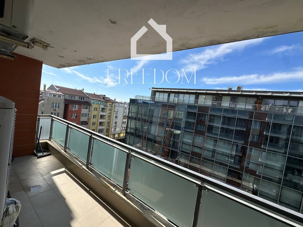 ���� ��� ���� 2-����� | Imot.bg � ����������� 10