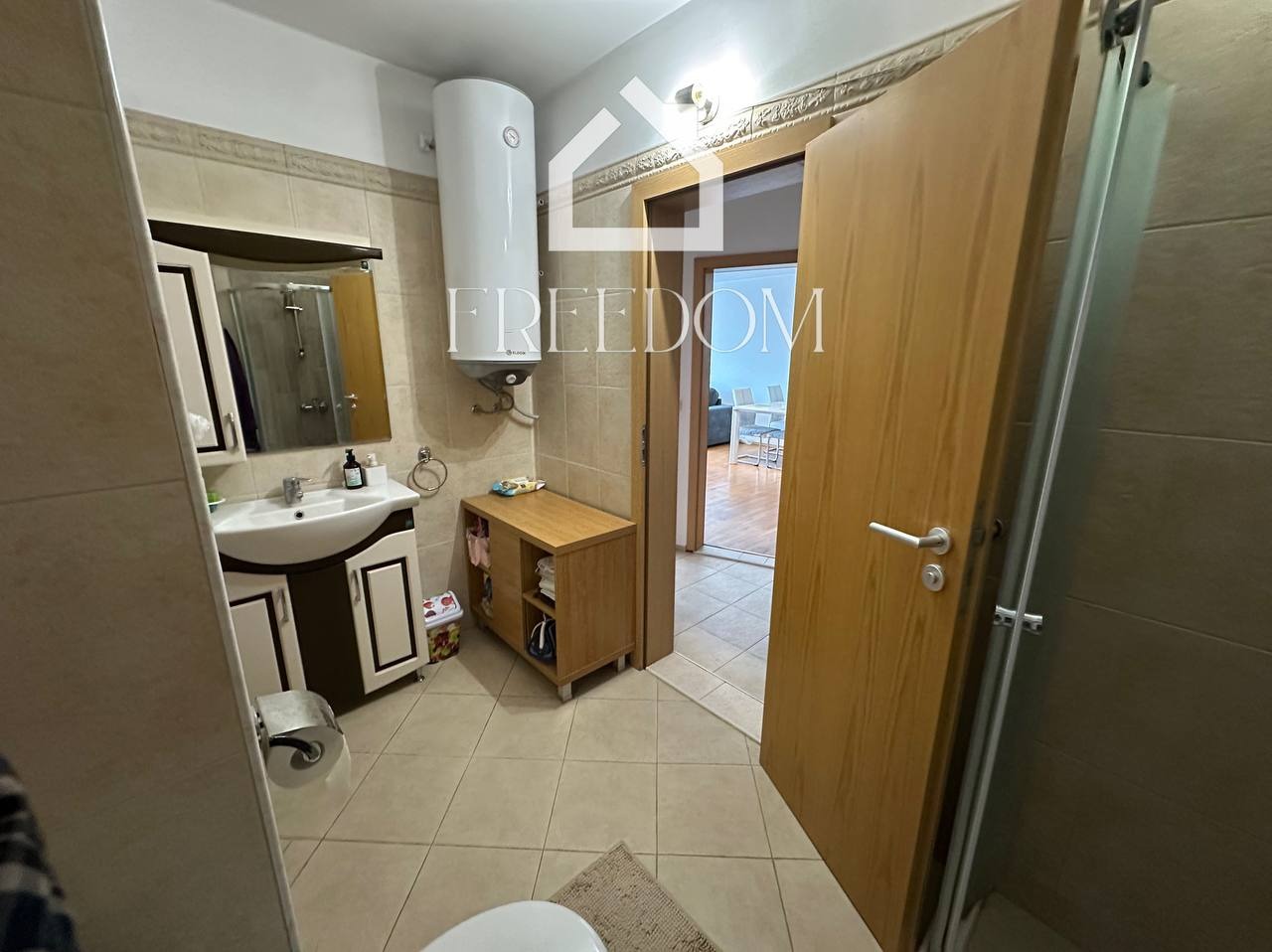 ���� ��� ���� 2-����� | Imot.bg � ����������� 8