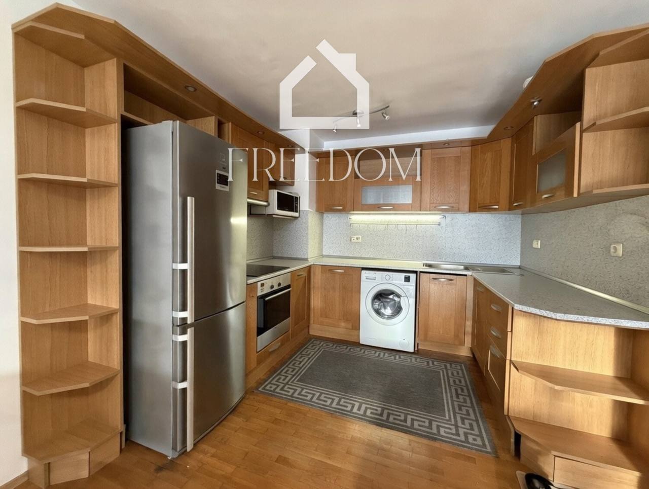 ���� ��� ���� 2-����� | Imot.bg � ����������� 5