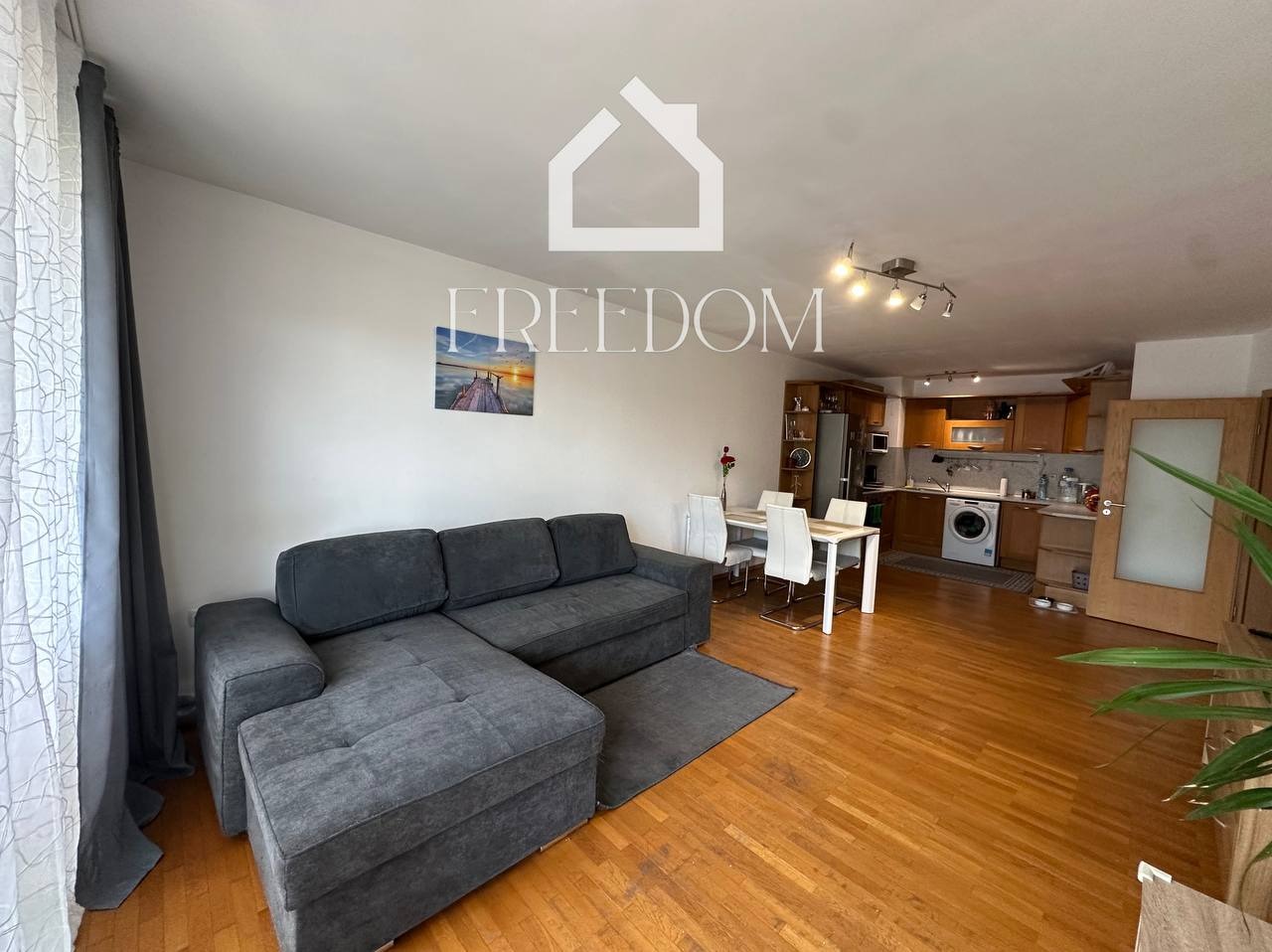 ���� ��� ���� 2-����� | Imot.bg � ����������� 4