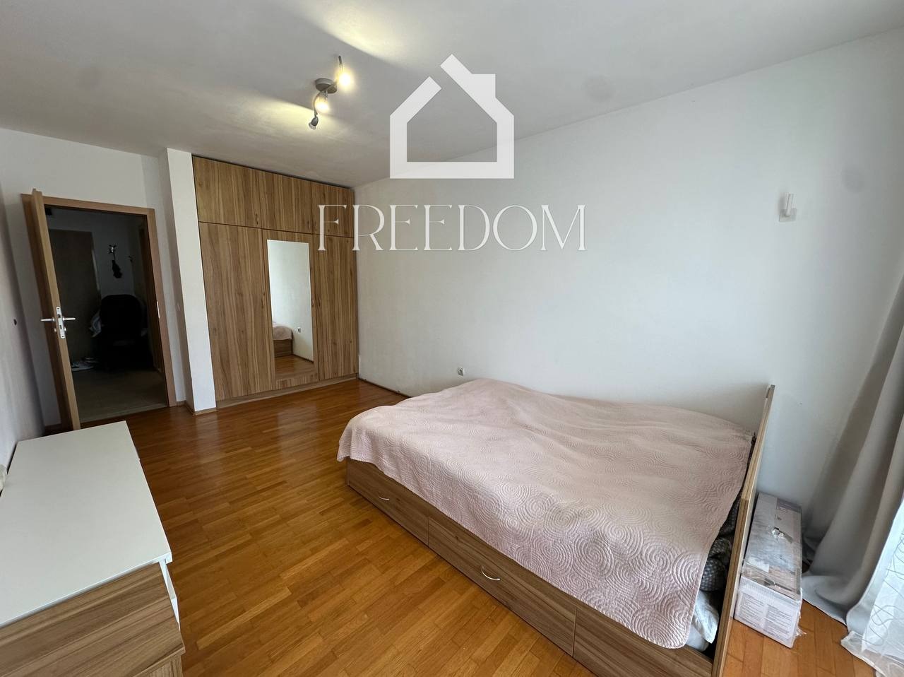 ���� ��� ���� 2-����� | Imot.bg � ����������� 7