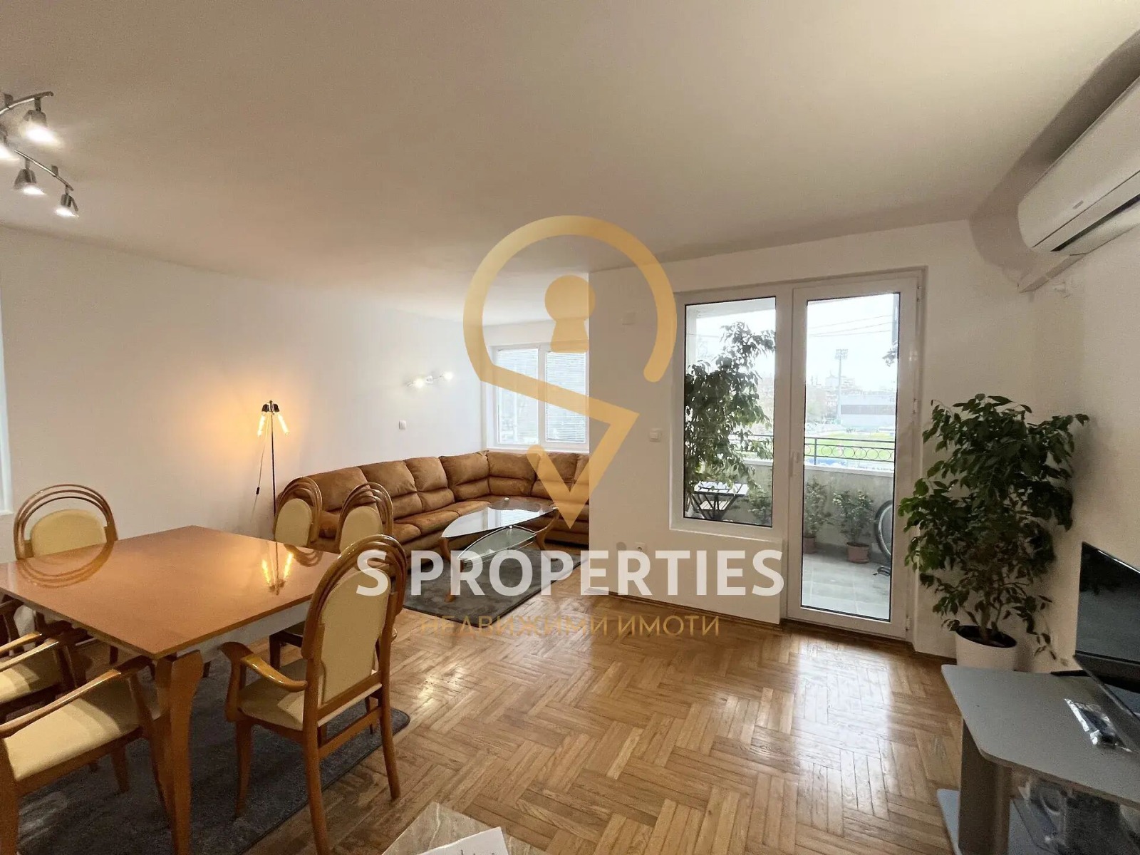 ���� ��� ���� 2-����� | Imot.bg � ����������� 2