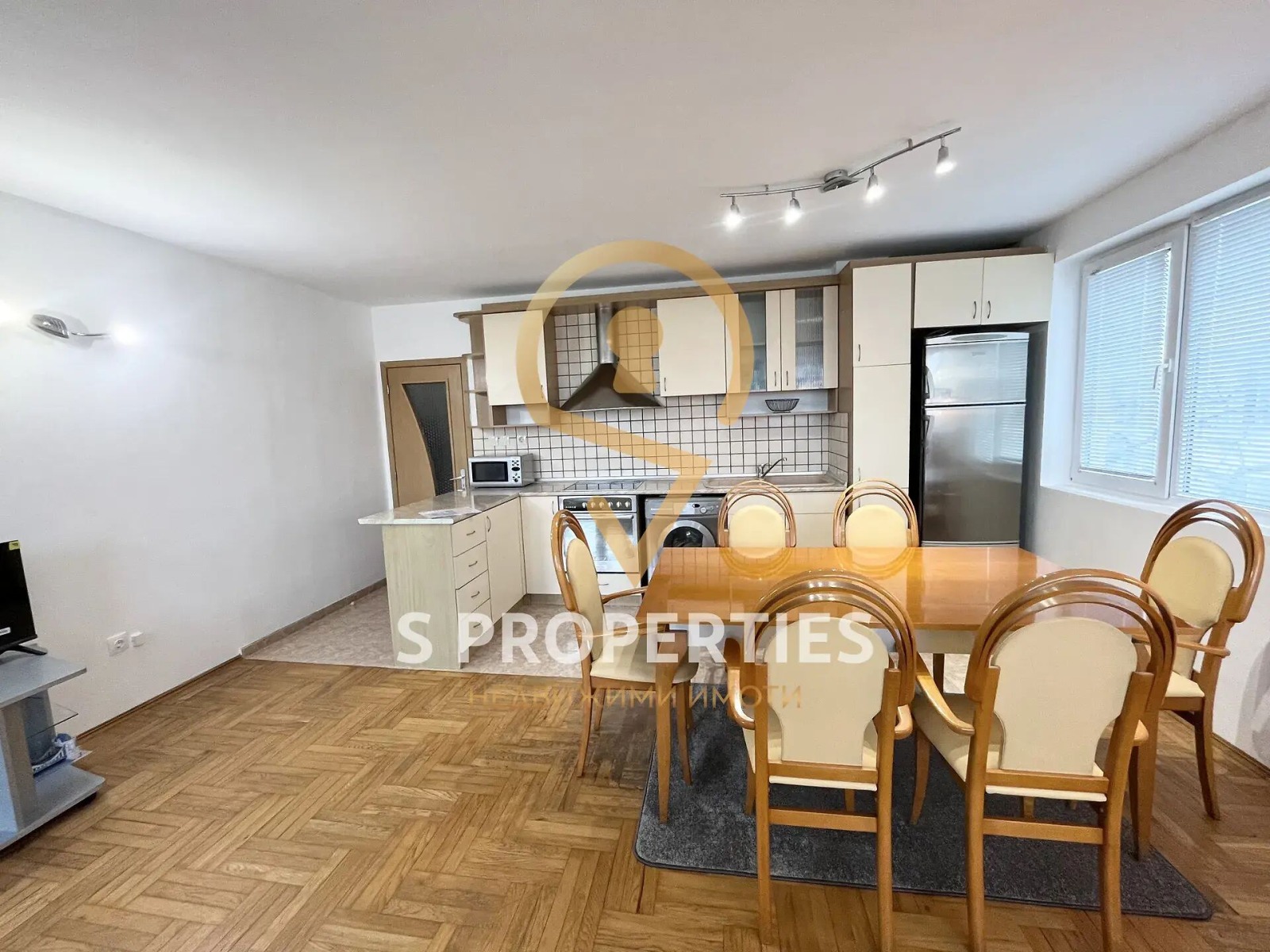 ���� ��� ���� 2-����� | Imot.bg � ����������� 5