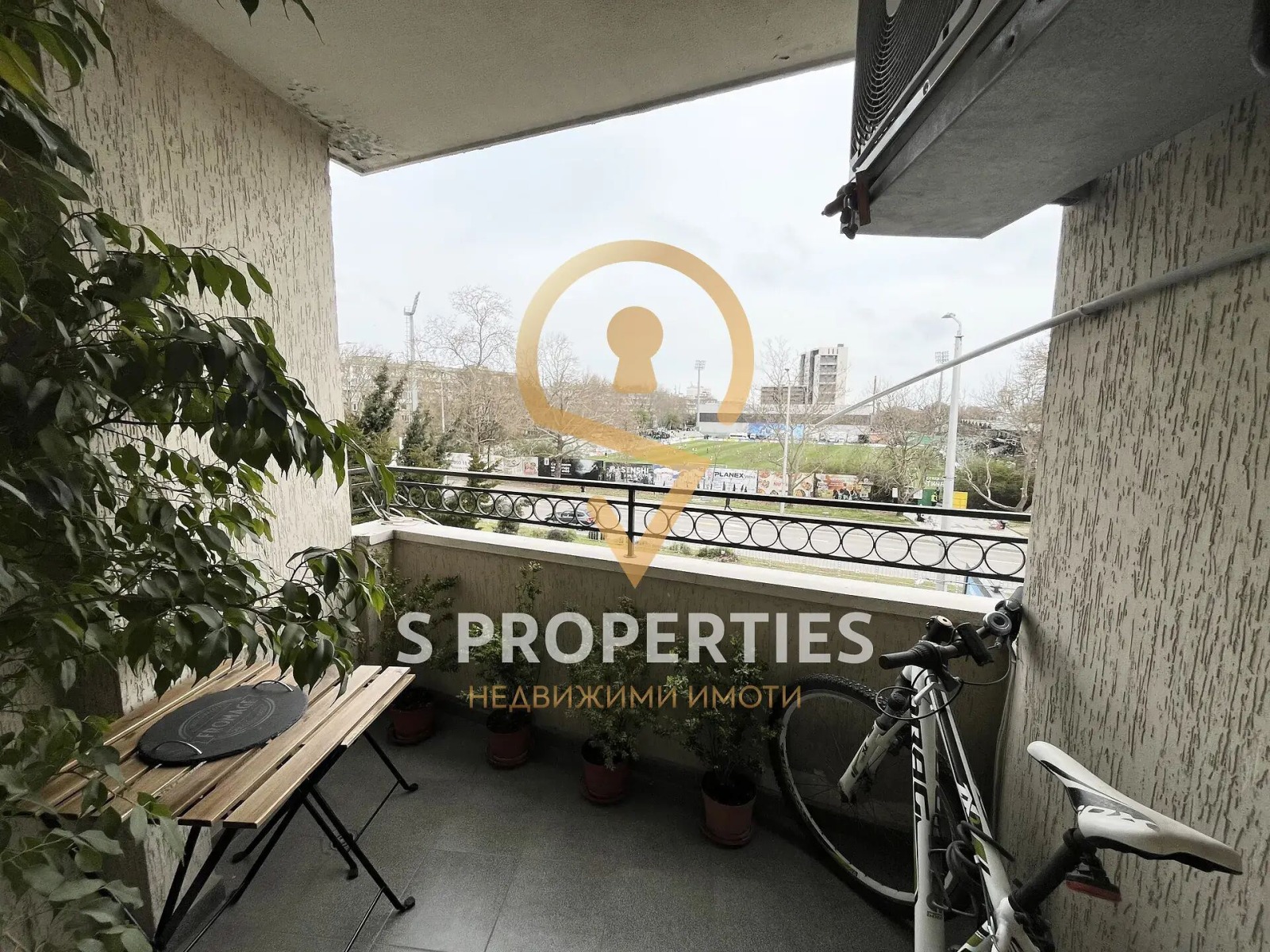 ���� ��� ���� 2-����� | Imot.bg � ����������� 3