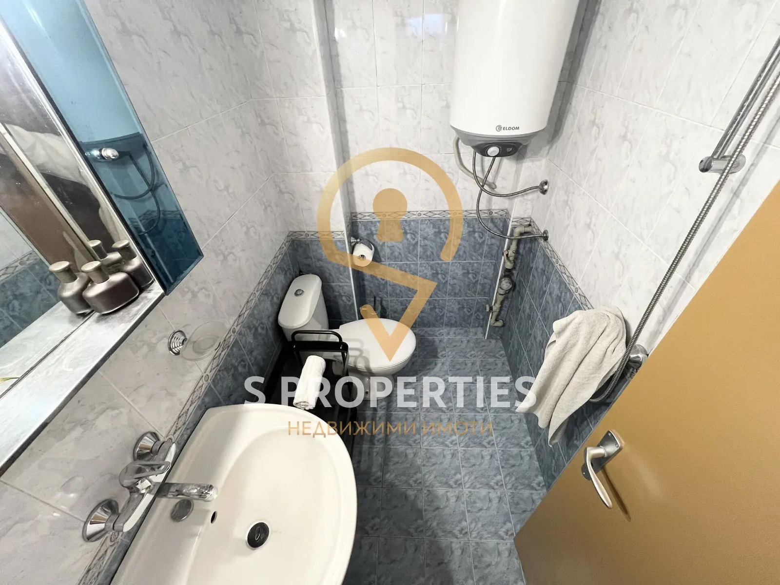 ���� ��� ���� 2-����� | Imot.bg � ����������� 10