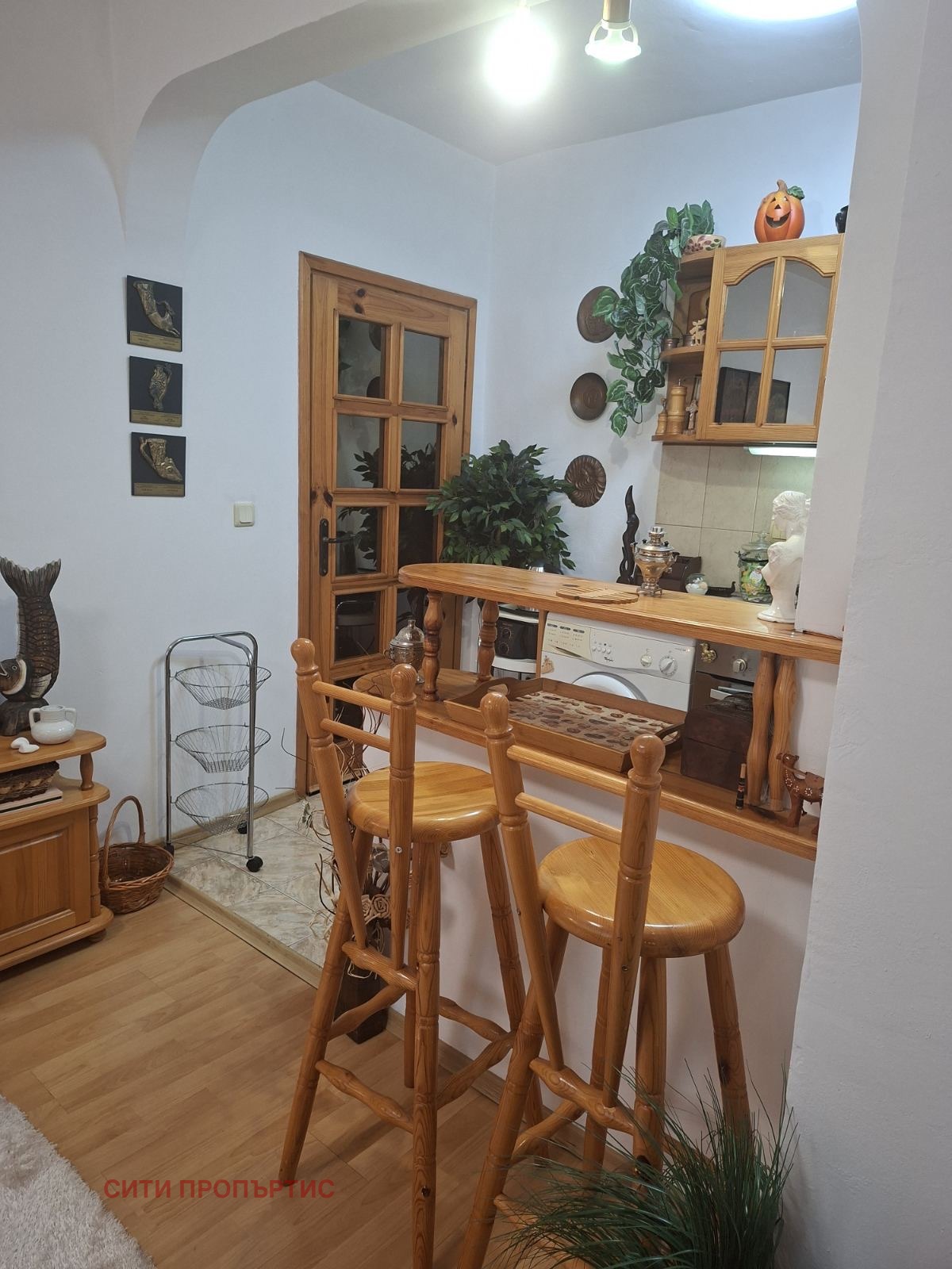 ���� ��� ���� 2-����� | Imot.bg � ����������� 2