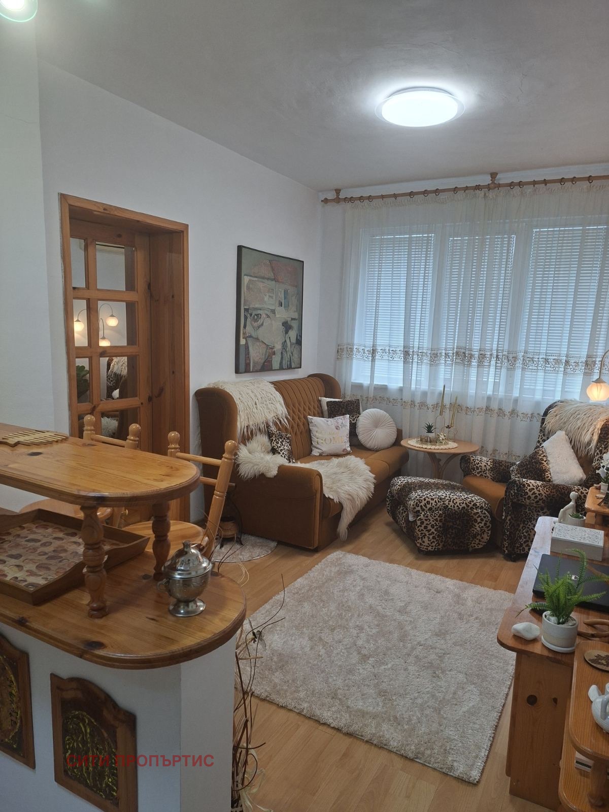 ���� ��� ���� 2-����� | Imot.bg � ����������� 3