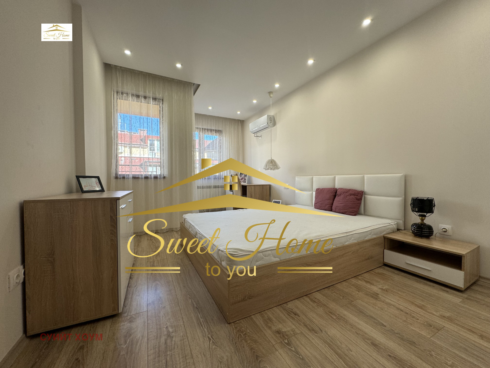 ���� ��� ���� 2-����� | Imot.bg � ����������� 9