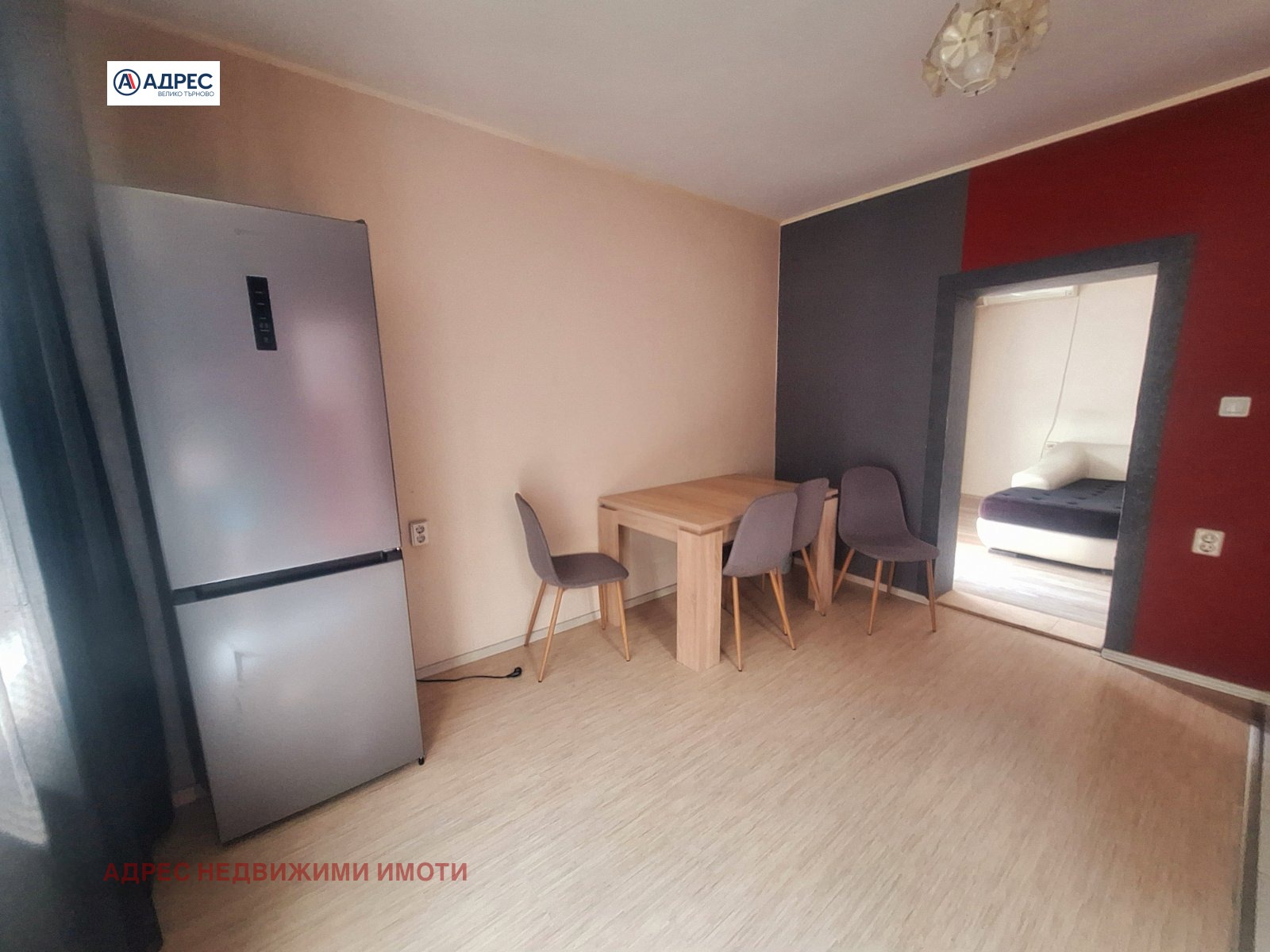 ���� ��� ���� 2-����� | Imot.bg � ����������� 5