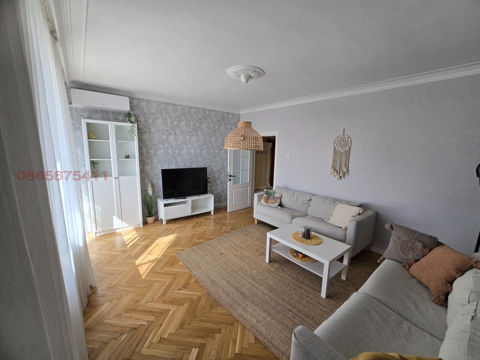 ���� ��� ���� 2-����� | Imot.bg � ����������� 1