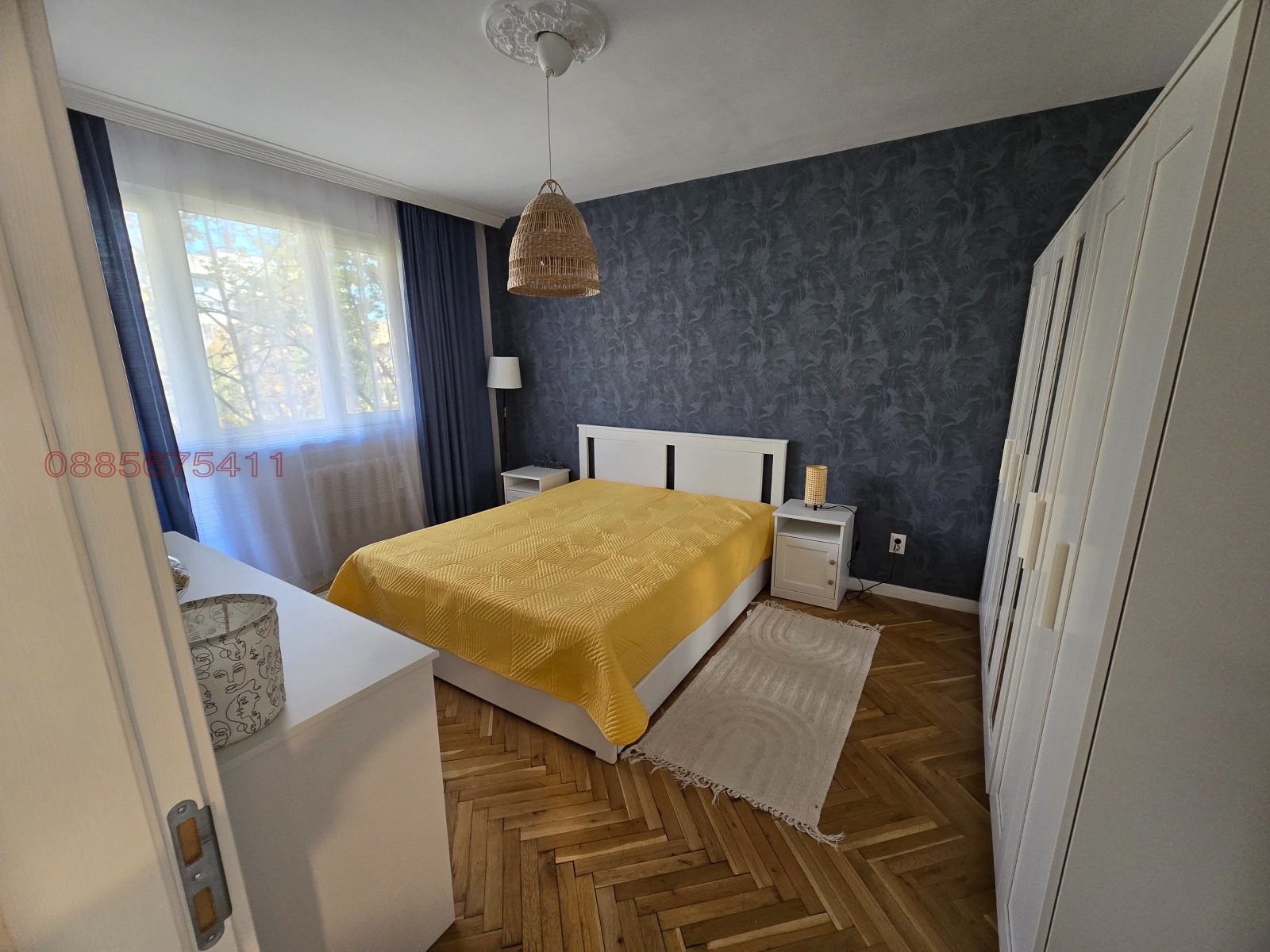 ���� ��� ���� 2-����� | Imot.bg � ����������� 3