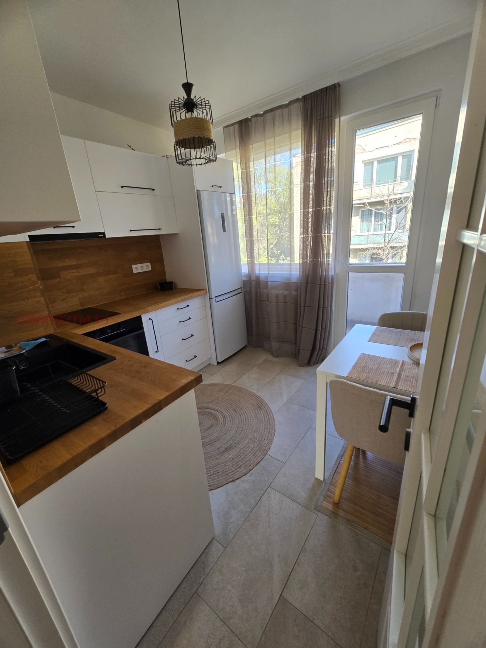 ���� ��� ���� 2-����� | Imot.bg � ����������� 5