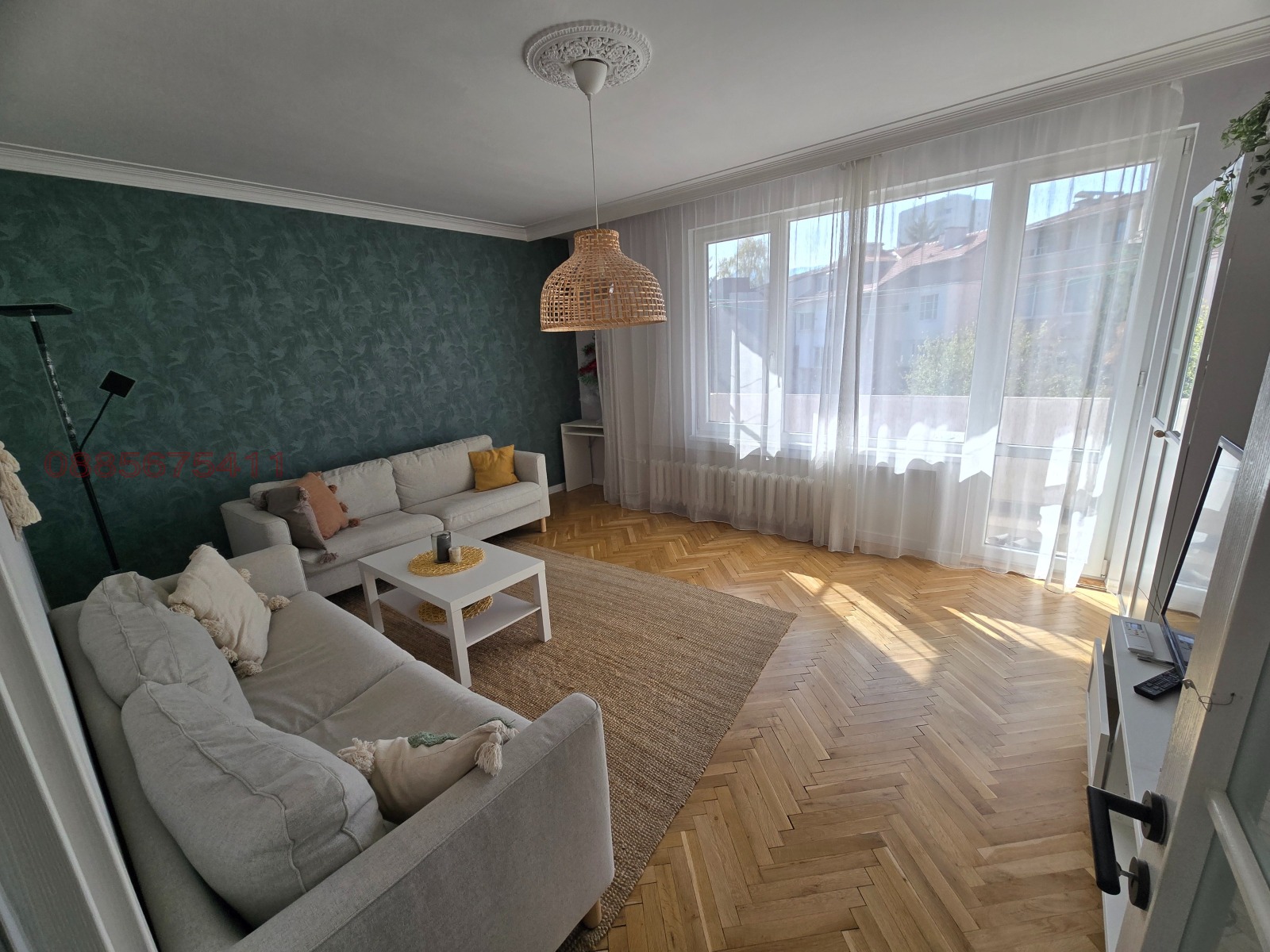 ���� ��� ���� 2-����� | Imot.bg � ����������� 2