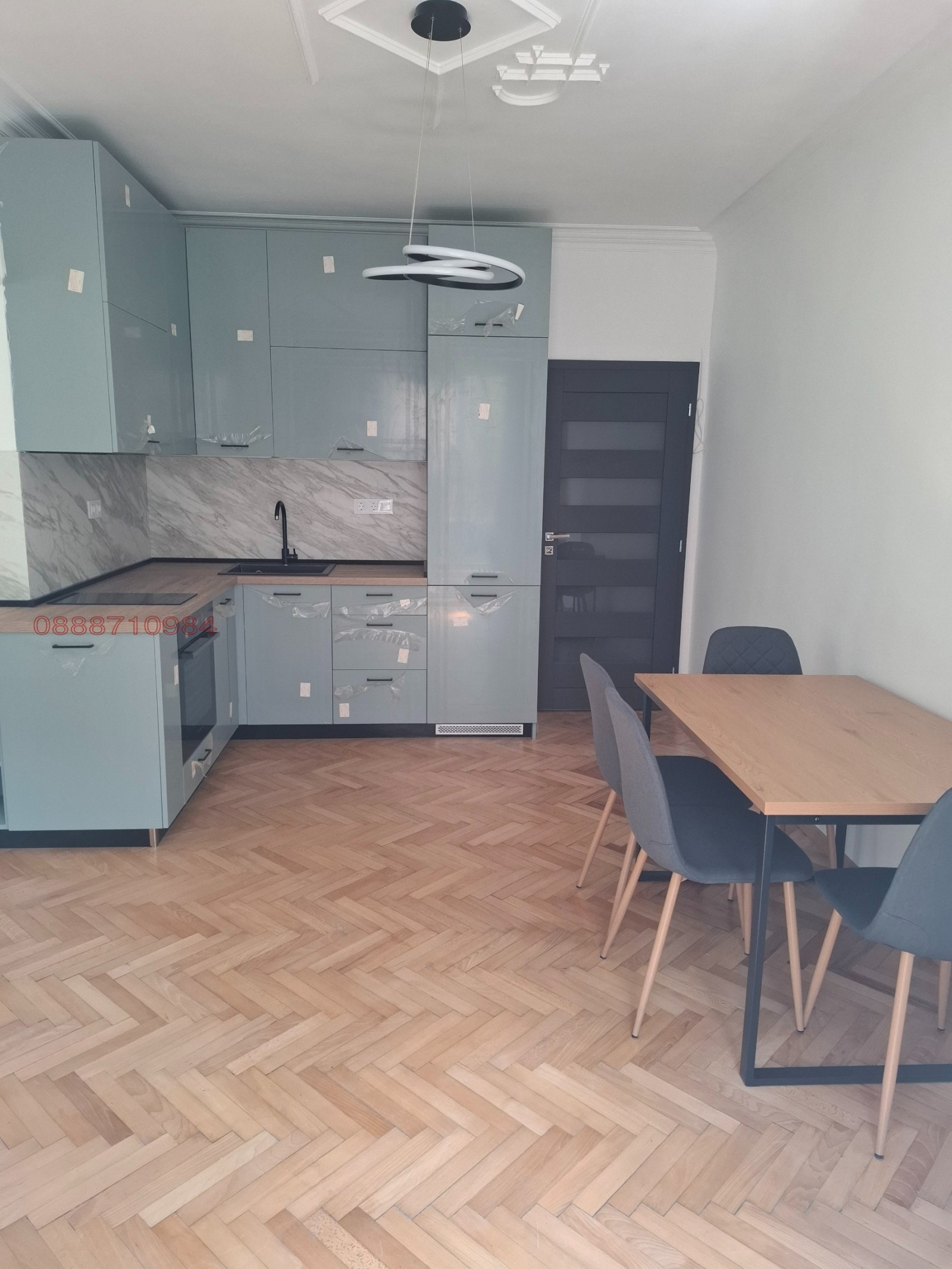 ���� ��� ���� 3-����� | Imot.bg � ����������� 12